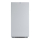 Fractal Design Define R5 Arctic White USB 3.0 - 219155 - zdjęcie 2